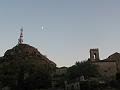 Juillet.2010 006